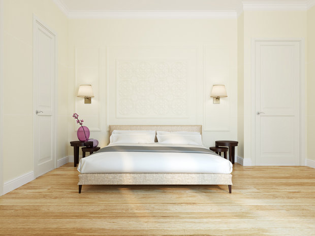 Фото из портфолио Мое избранное – фотографии дизайна интерьеров на INMYROOM