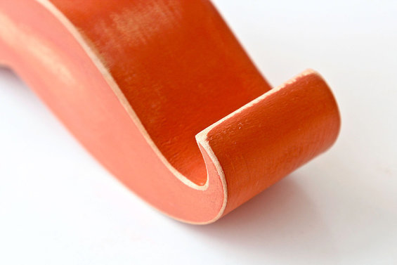 Фотография: Аксессуары в стиле Прованс и Кантри, Современный – фото на INMYROOM