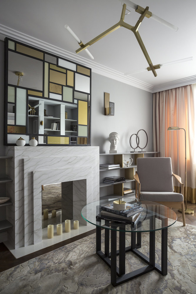 Фотография: в стиле , Гостиная, Советы – фото на INMYROOM Фотография: в стиле , Гостиная, Советы – фото на INMYROOM