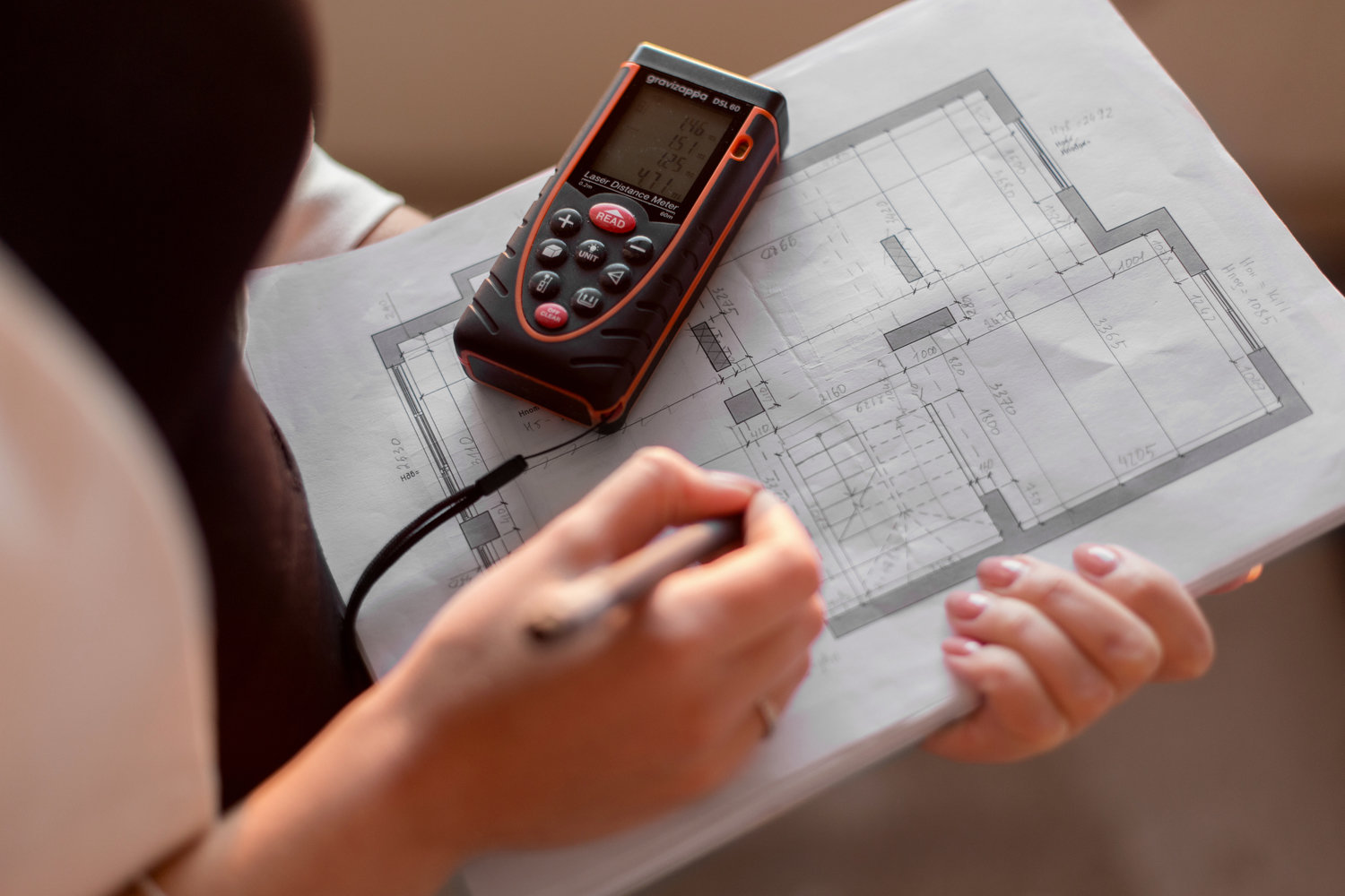 Фотография: в стиле , Советы, Дарья Пикова – фото на INMYROOM Фотография: в стиле , Советы, Дарья Пикова – фото на INMYROOM