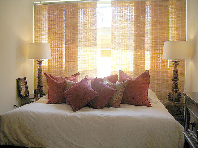 Фотография: Спальня в стиле Современный, Декор интерьера, Декор дома – фото на INMYROOM Фотография: Спальня в стиле Современный, Декор интерьера, Декор дома – фото на INMYROOM