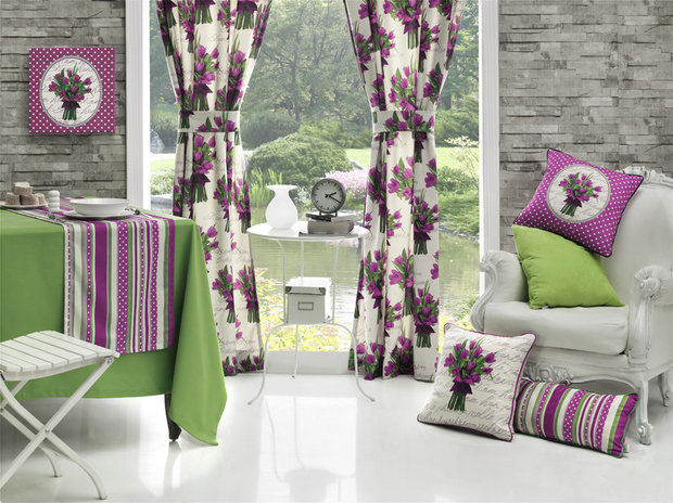 Фото из портфолио концептуальная кухня – фотографии дизайна интерьеров на INMYROOM