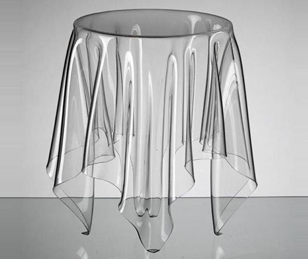 Фотография: Прочее в стиле , Декор интерьера, Мебель и свет, Журнальный столик – фото на INMYROOM Фотография: Прочее в стиле , Декор интерьера, Мебель и свет, Журнальный столик – фото на INMYROOM