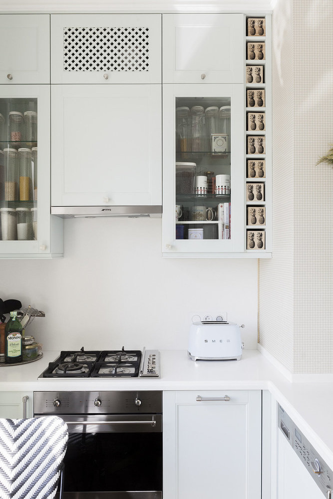 Дизайн: Ольга Зарецких Дизайн: Ольга Зарецких