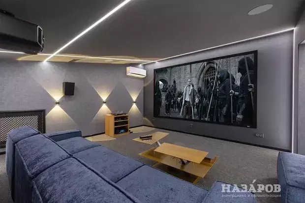 Фотография: в стиле – фото на INMYROOM