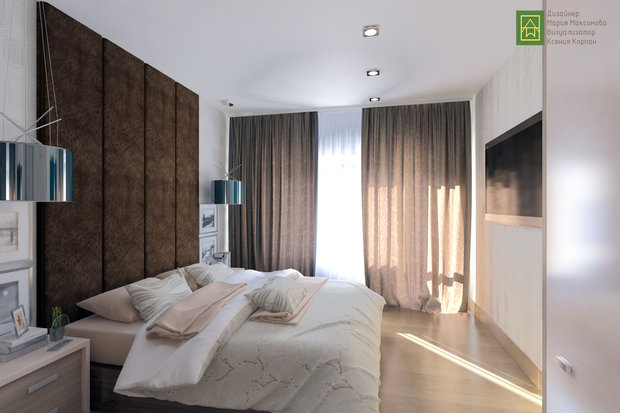 Фото из портфолио Избранные товары – фотографии дизайна интерьеров на INMYROOM