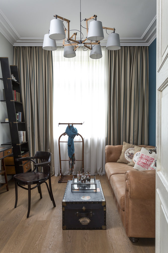 Фотография: в стиле , Квартира, Россия, Проект недели, Женя Жданова, Новая Москва, Diva Decor – фото на INMYROOM Фотография: в стиле , Квартира, Россия, Проект недели, Женя Жданова, Новая Москва, Diva Decor – фото на INMYROOM