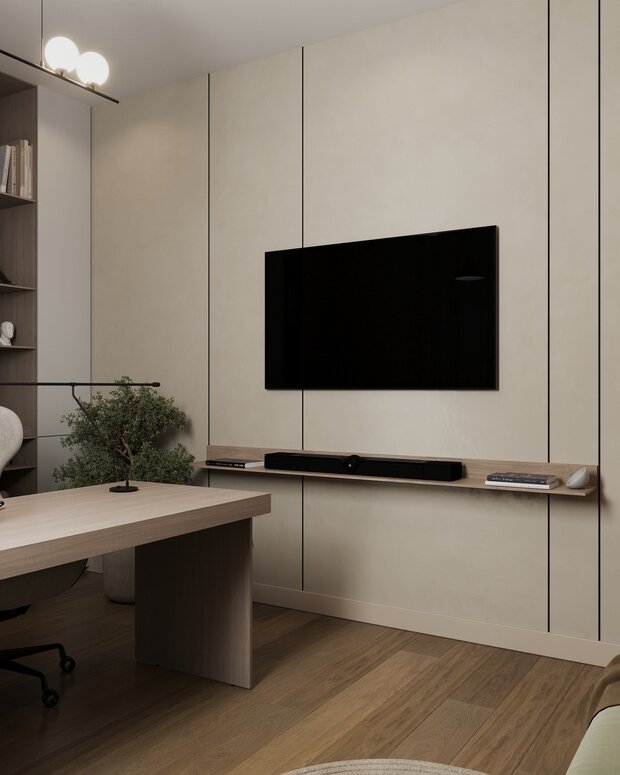 Фотография: в стиле – фото на INMYROOM