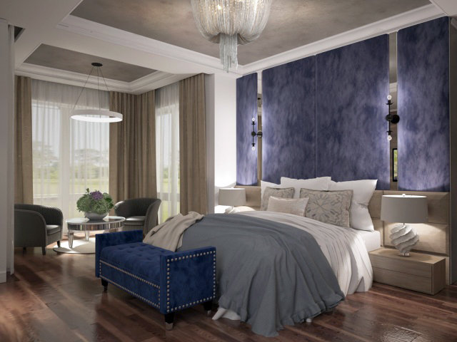 Фото из портфолио Коттедж в Санкт-Петербурге – фотографии дизайна интерьеров на INMYROOM Фото из портфолио Коттедж в Санкт-Петербурге – фотографии дизайна интерьеров на INMYROOM