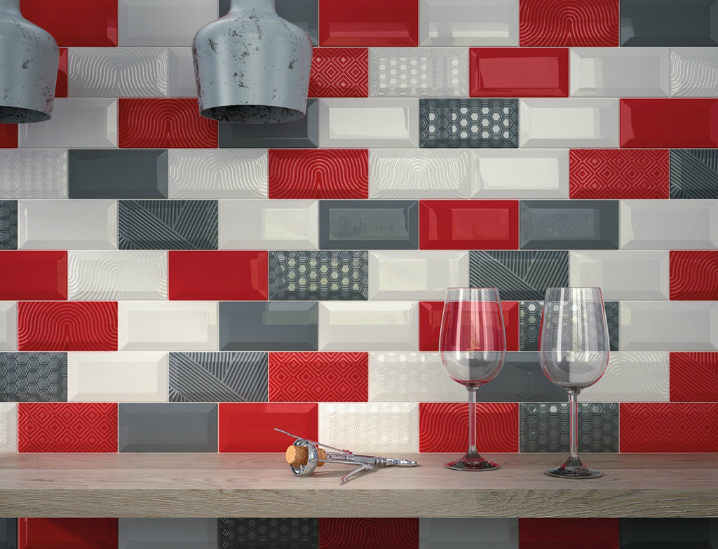 Фотография: в стиле , Советы, Ремонт на практике – фото на INMYROOM Фотография: в стиле , Советы, Ремонт на практике – фото на INMYROOM