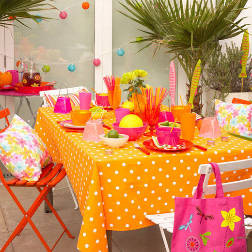 Фотография: Балкон, Терраса в стиле Современный, Ландшафт, Стиль жизни – фото на INMYROOM