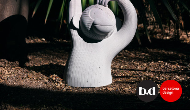 Фото из портфолио Вещи, которые я хочу – фотографии дизайна интерьеров на InMyRoom.ru
