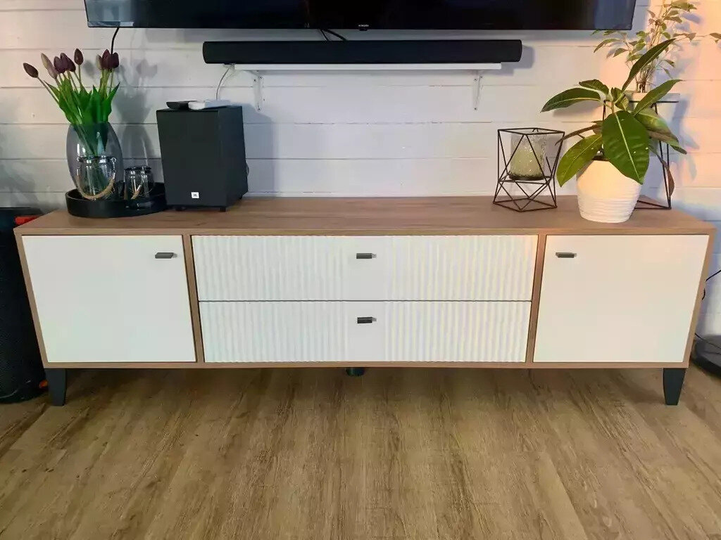 Фотография:  в стиле  – фото на INMYROOM