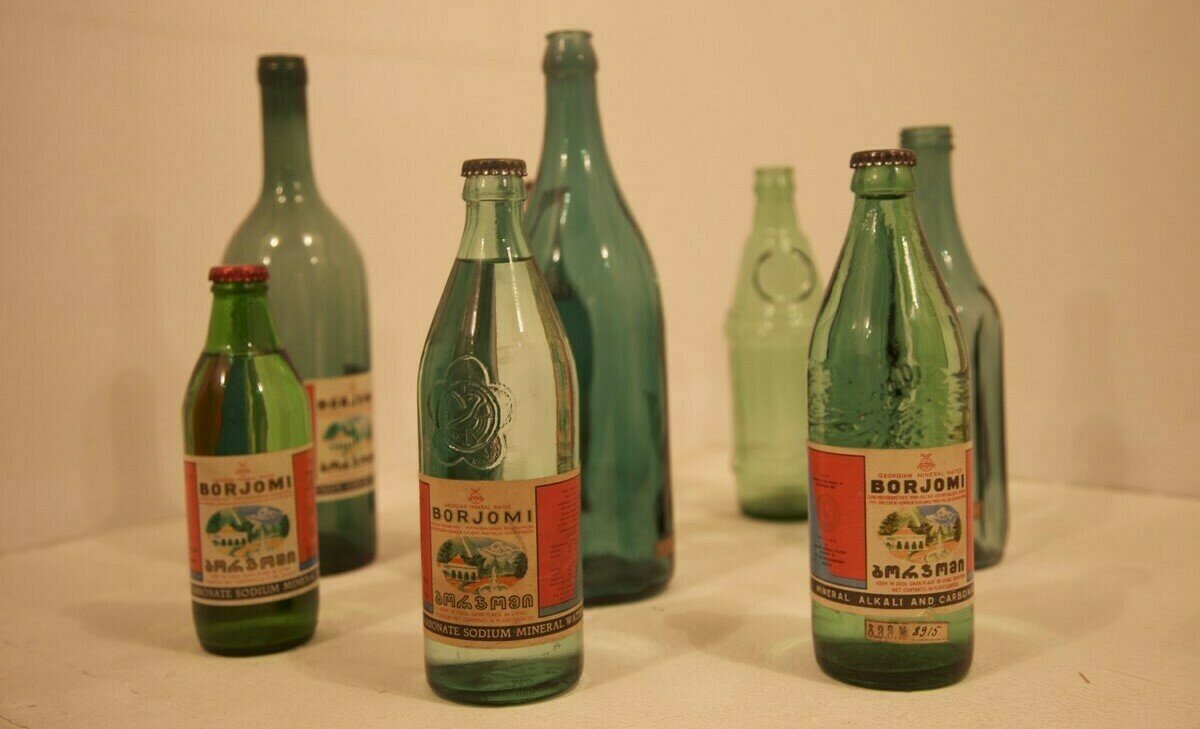 Фото: cool-readers.ru Фото: cool-readers.ru