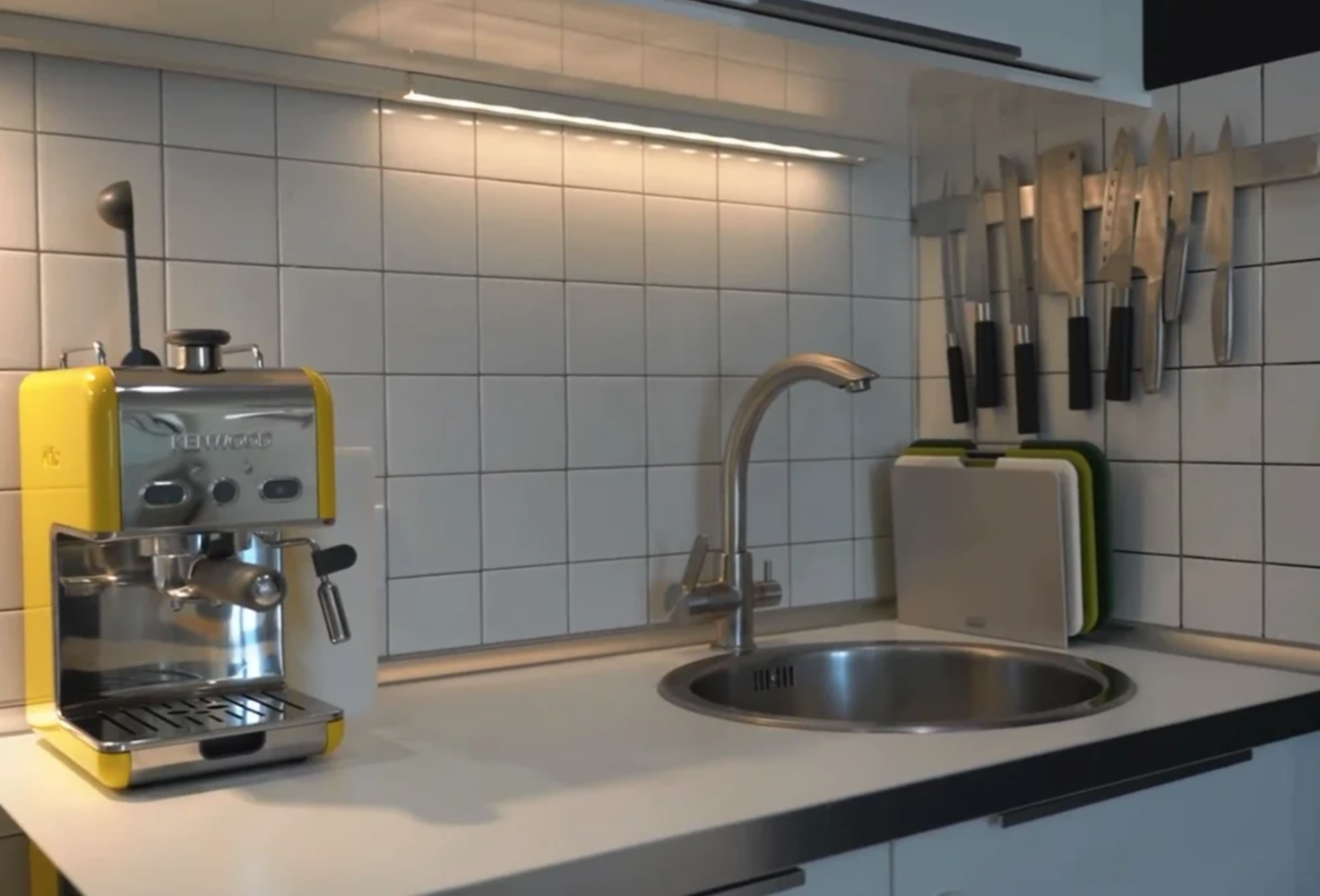 Фотография: в стиле , Кухня и столовая, Советы – фото на INMYROOM Фотография: в стиле , Кухня и столовая, Советы – фото на INMYROOM