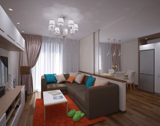 Фотография: в стиле , Советы – фото на INMYROOM