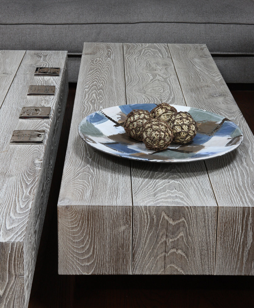 Фотография: в стиле , Эклектика, Дом, Проект недели, Дом и дача, Московская область, Лада Засимова, Виктория Николаева – фото на INMYROOM