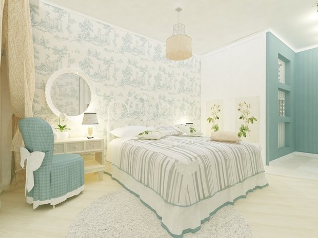 Фото из портфолио живые фото2 – фотографии дизайна интерьеров на INMYROOM