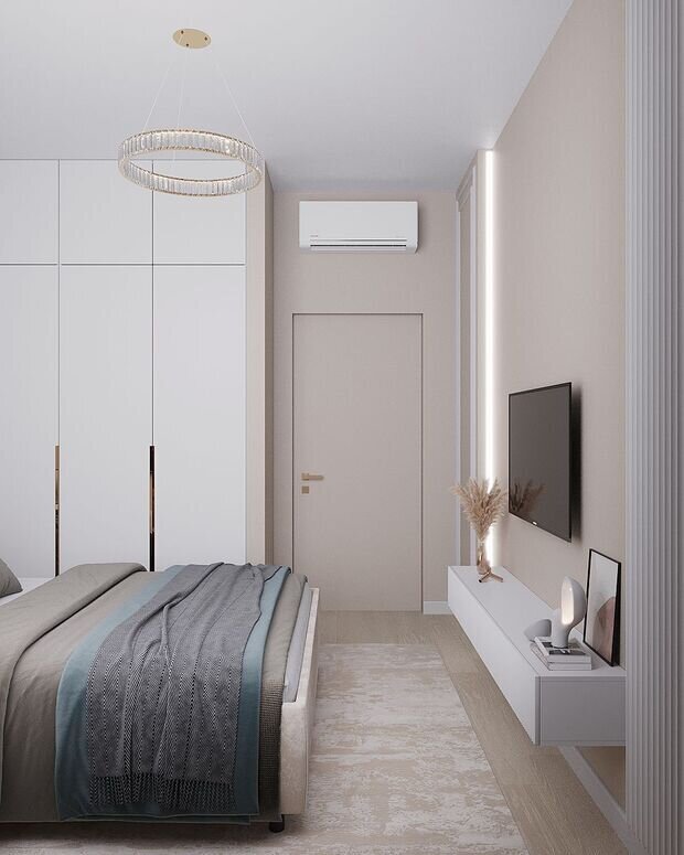 Фотография:  в стиле  – фото на INMYROOM