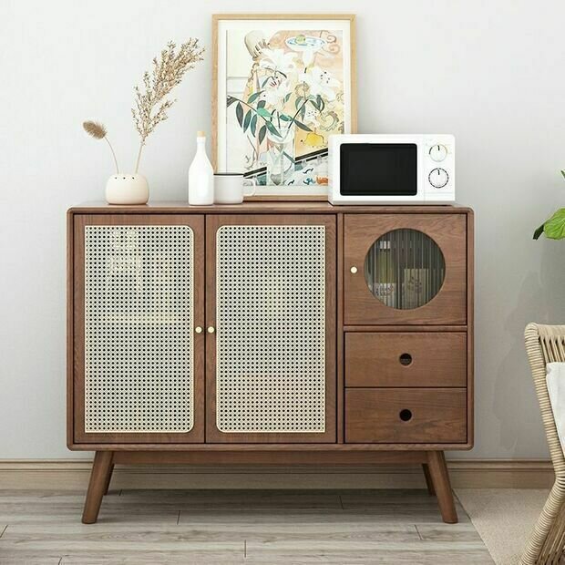 Фото из портфолио Твигги коллекция – фотографии дизайна интерьеров на INMYROOM