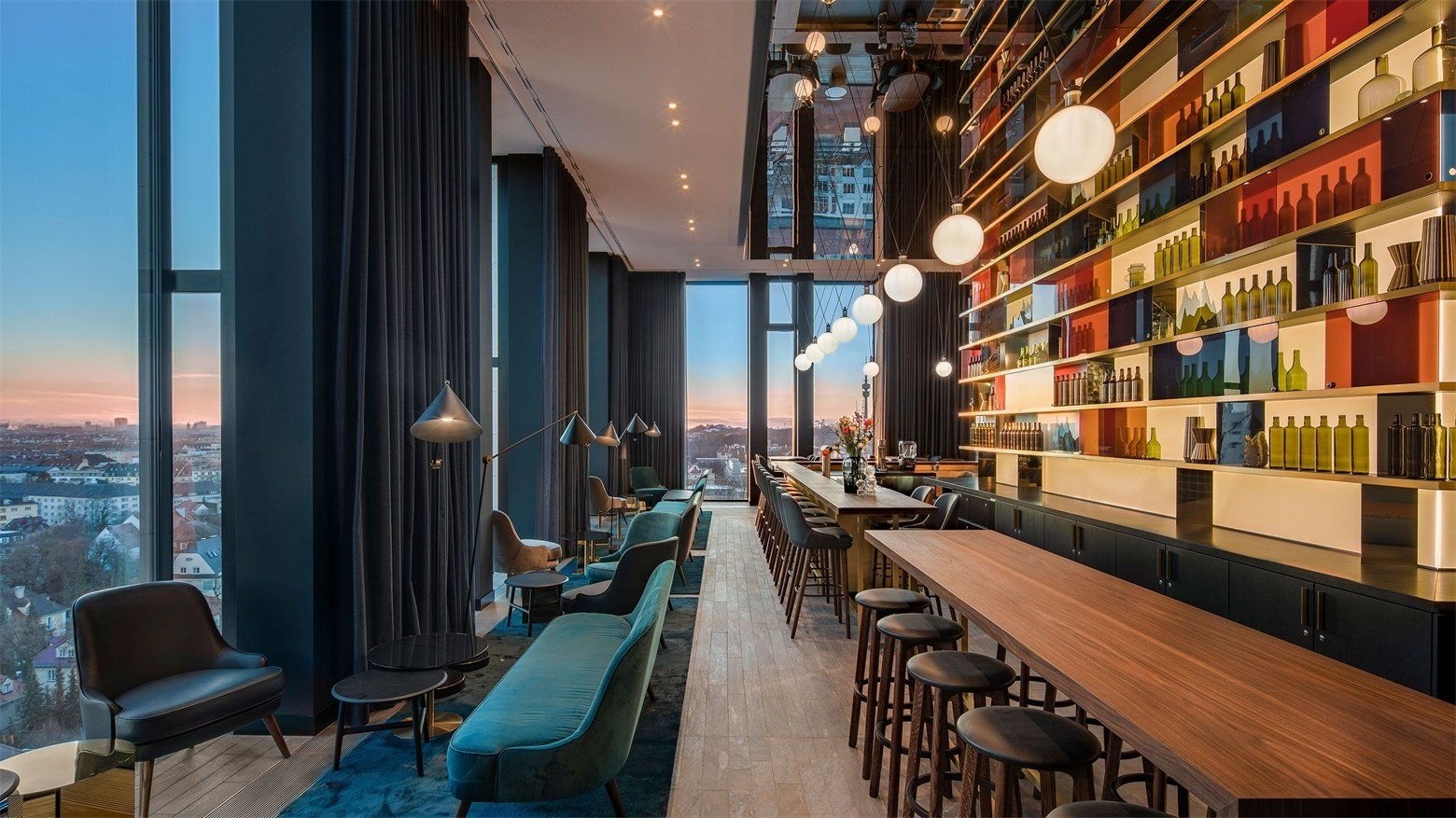 Фотография: Прочее в стиле Современный, Гид, Реал Интеллект, Real Intellect, умная автоматизация, гостиница – фото на INMYROOM Фотография: Прочее в стиле Современный, Гид, Реал Интеллект, Real Intellect, умная автоматизация, гостиница – фото на INMYROOM