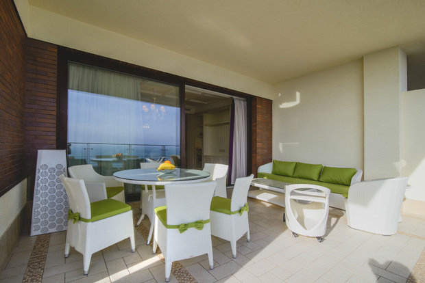 Фото из портфолио Яблочная классика – фотографии дизайна интерьеров на INMYROOM