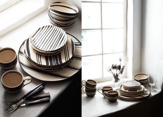 Фотография: Детская в стиле Современный, Карта покупок, Индустрия, Ретро, Missoni – фото на INMYROOM Фотография: Детская в стиле Современный, Карта покупок, Индустрия, Ретро, Missoni – фото на INMYROOM