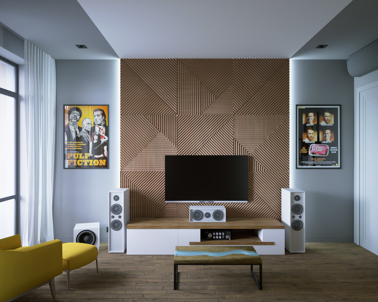 Фотография: Гостиная в стиле Современный, Советы, дизайн-хаки, Zconcept, Влада Загайнова – фото на INMYROOM Фотография: Гостиная в стиле Современный, Советы, дизайн-хаки, Zconcept, Влада Загайнова – фото на INMYROOM