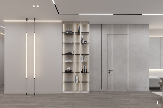 Фотография: в стиле – фото на INMYROOM