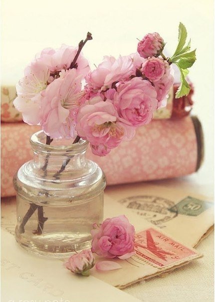 Фото из портфолио Мои избранные статьи – фотографии дизайна интерьеров на INMYROOM