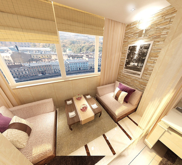 Фото из портфолио Рабочий кабинет в классическом стиле – фотографии дизайна интерьеров на INMYROOM