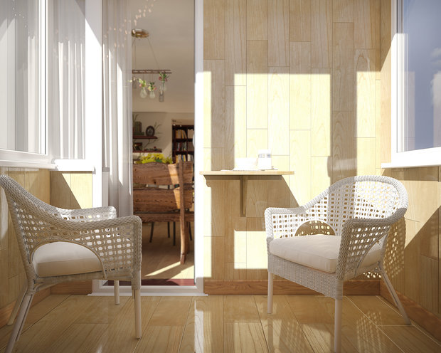 Дизайн: «Студия 3.14»