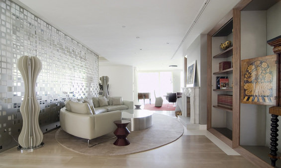 Фотография: Мебель и свет в стиле Восточный, Эклектика, Дом, Дома и квартиры – фото на INMYROOM Фотография: Мебель и свет в стиле Восточный, Эклектика, Дом, Дома и квартиры – фото на INMYROOM