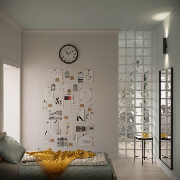 Фотография: в стиле – фото на INMYROOM
