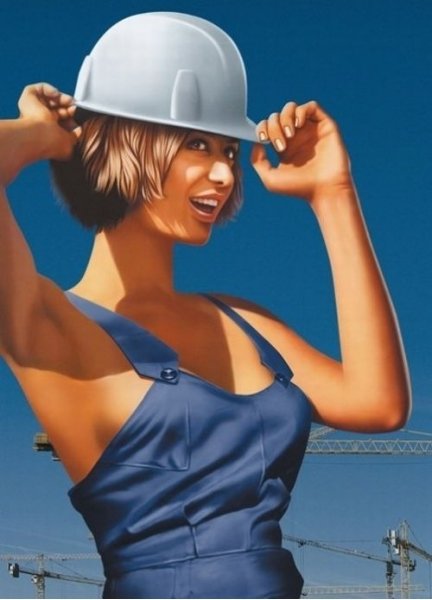 Фотография: Прочее в стиле , Стиль жизни, Советы, Маркет – фото на INMYROOM Фотография: Прочее в стиле , Стиль жизни, Советы, Маркет – фото на INMYROOM