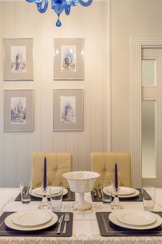 Фотография: в стиле , – фото на INMYROOM Фотография: в стиле , – фото на INMYROOM