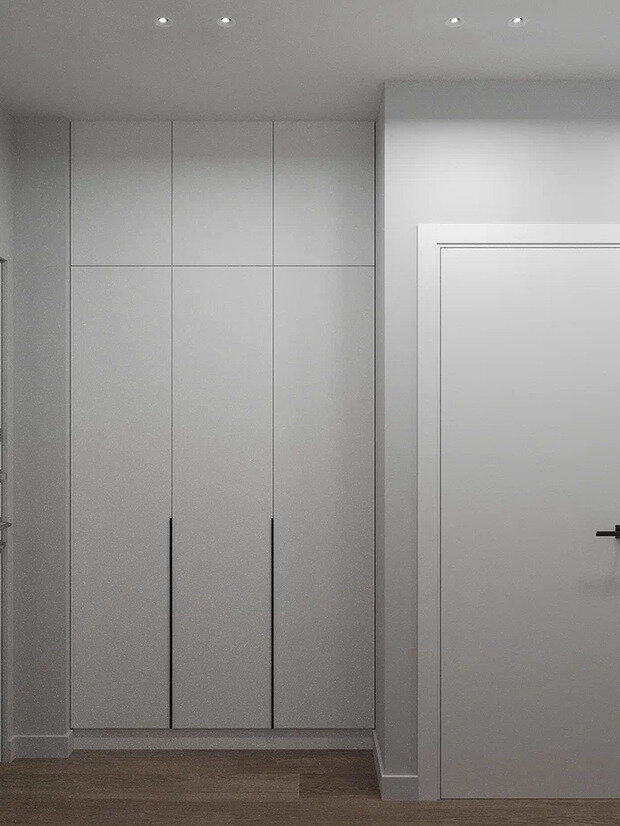Фотография: в стиле – фото на INMYROOM