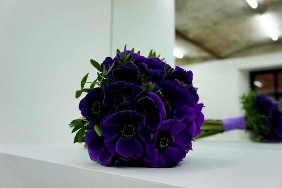 Фотография: Флористика в стиле , Стиль жизни, Свадебный декор – фото на INMYROOM