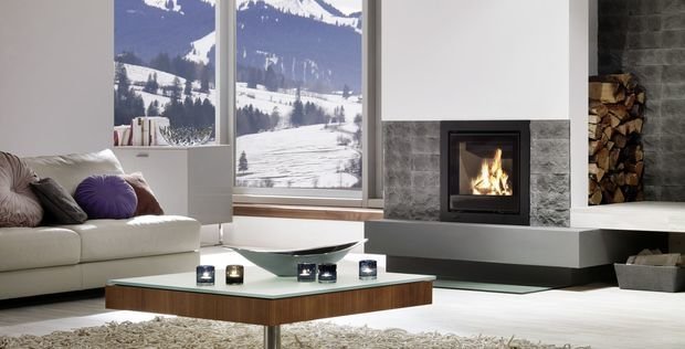 Фотография: в стиле , Декор интерьера, Квартира, Дом, Декор – фото на INMYROOM