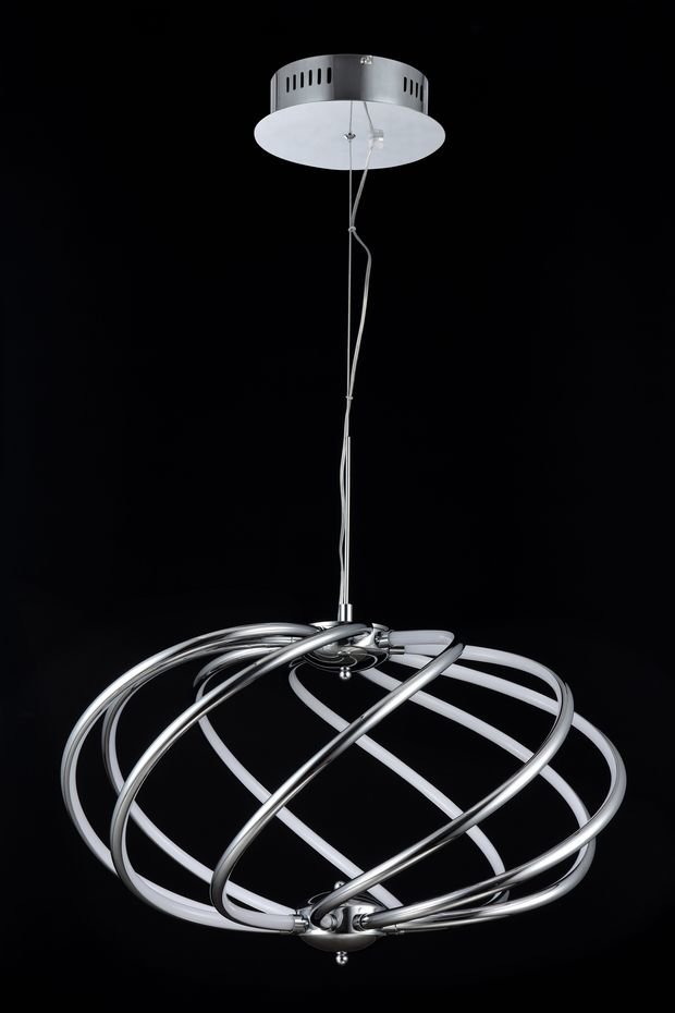 Фото из портфолио Коллекция Modern – фотографии дизайна интерьеров на INMYROOM