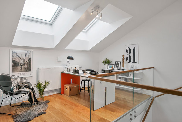 Фото из портфолио фоты – фотографии дизайна интерьеров на INMYROOM