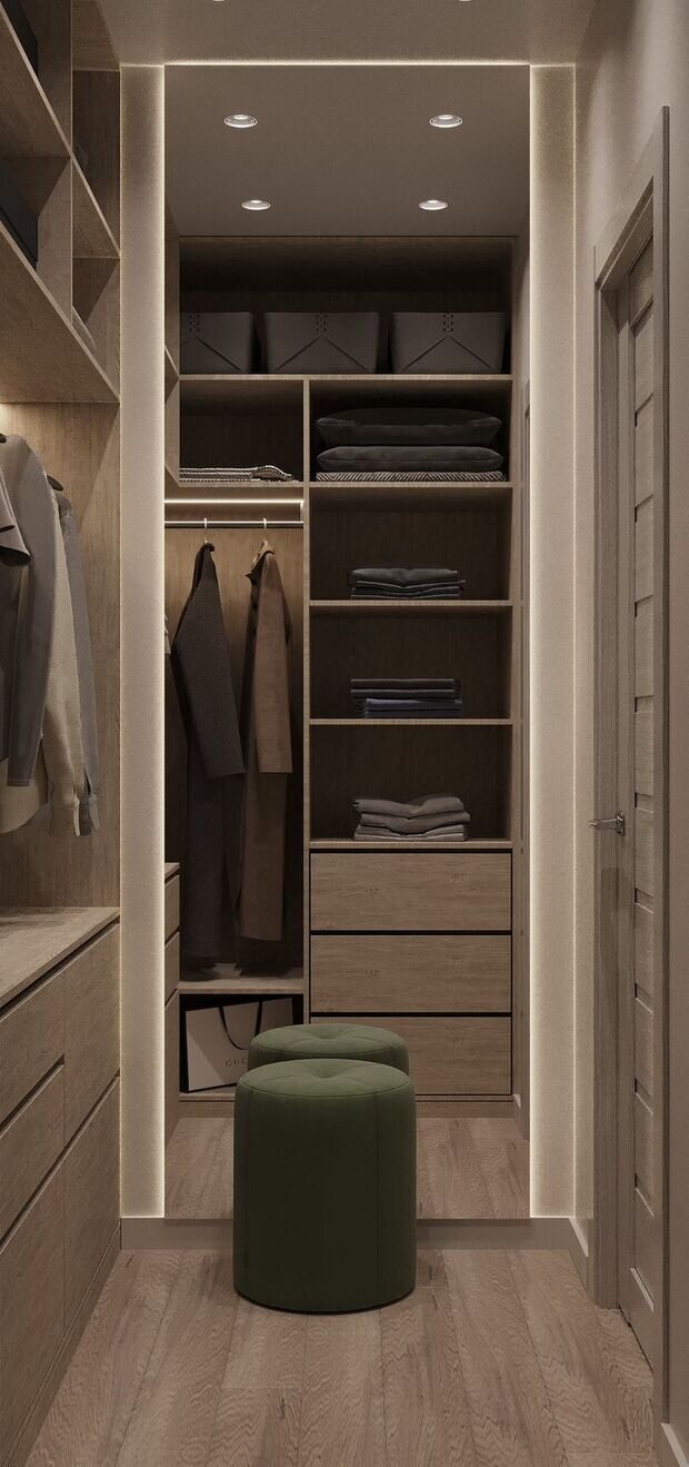 Фотография: в стиле – фото на INMYROOM