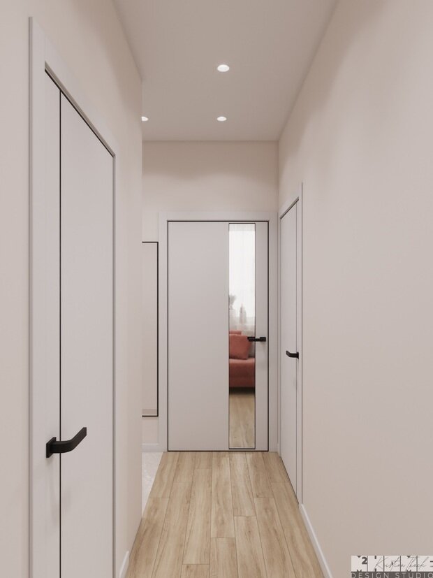 Фотография: в стиле – фото на INMYROOM