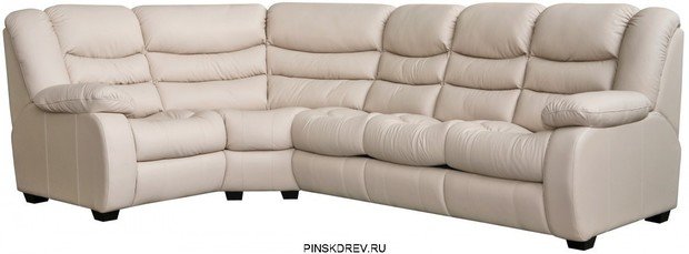 Фото из портфолио Избранные товары – фотографии дизайна интерьеров на INMYROOM