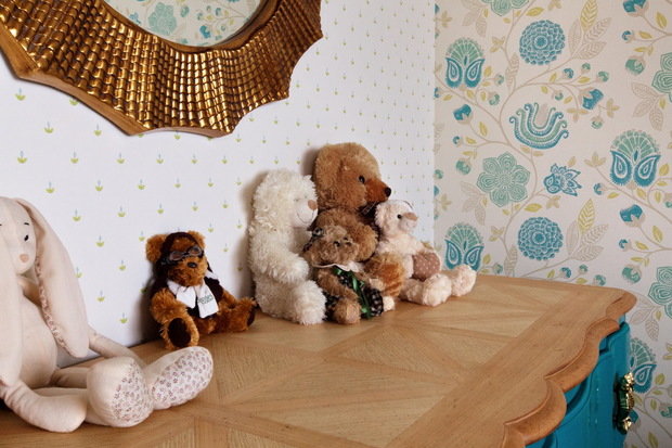 Фотография: Аксессуары в стиле , Квартира, Италия, Дома и квартиры, Пентхаус, Люстра, Ар-деко – фото на INMYROOM