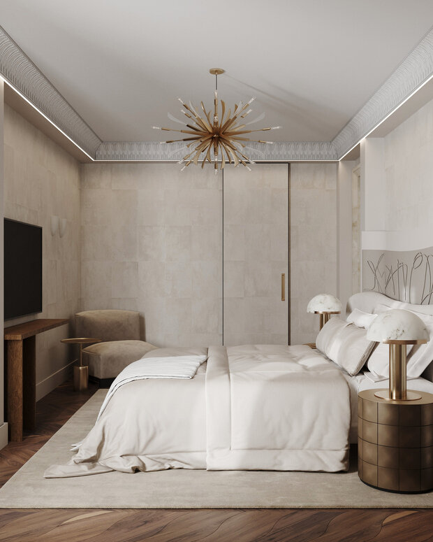 Фотография: в стиле – фото на INMYROOM