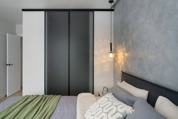 Фотография:  в стиле  – фото на INMYROOM