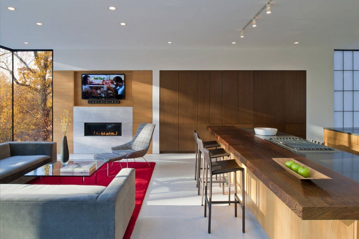 Фотография: Гостиная в стиле Современный, Декор интерьера, Мебель и свет, Готический – фото на INMYROOM Фотография: Гостиная в стиле Современный, Декор интерьера, Мебель и свет, Готический – фото на INMYROOM