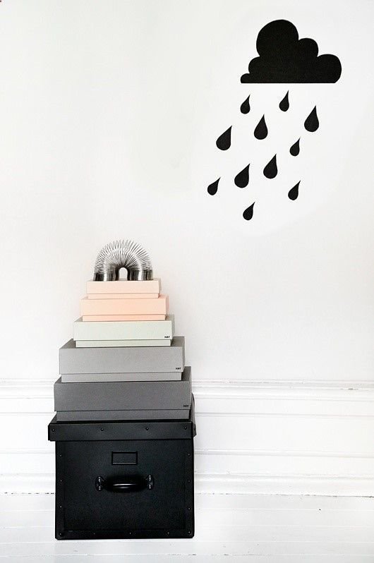 Фотография: Декор в стиле , Декор интерьера, DIY – фото на INMYROOM Фотография: Декор в стиле , Декор интерьера, DIY – фото на INMYROOM