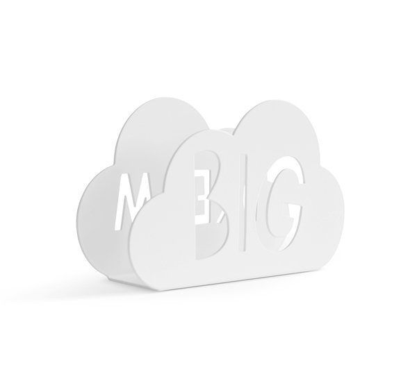 Фото из портфолио Салфетницы BONESSI – фотографии дизайна интерьеров на InMyRoom.ru